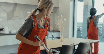 office cleaning office cleaning