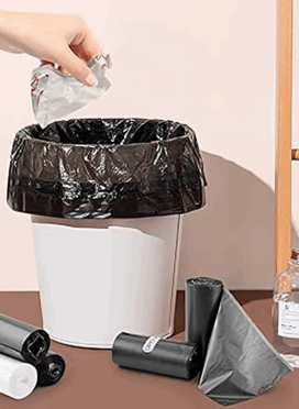 Bin Liners