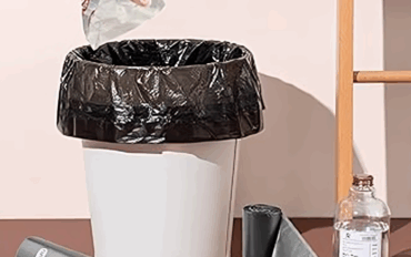 Bin Liners