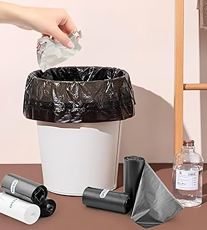 Bin Liners