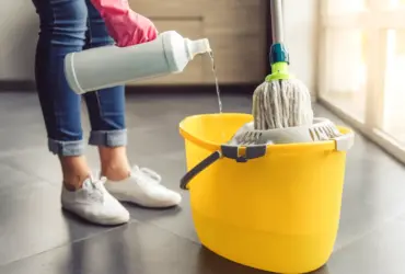 170724-how-often-should-you-mop-today-ac-809p