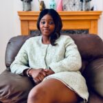 Entretien/ Élisabeth Avina: « Cleanerz n’est pas juste un service, c’est un levier d’indépendance financière »